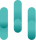 Skyline Nexus Pro caption
